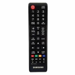 Samsung BN59-01247A цена и информация | Samsung Телевизоры и аксессуары к ним | pigu.lt