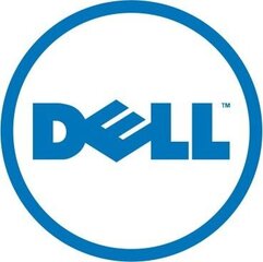 Dell NTM35 цена и информация | Зарядные устройства для ноутбуков	 | pigu.lt