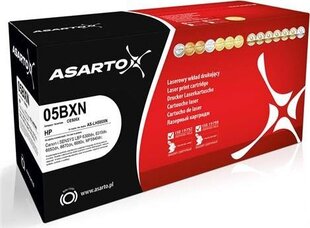 Asarto AS-LH505XN цена и информация | Картриджи для лазерных принтеров | pigu.lt