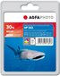 AgfaPhoto APHP343C цена и информация | Kasetės rašaliniams spausdintuvams | pigu.lt