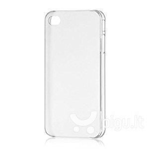 Mocco Ultra Back Case kaina ir informacija | Telefono dėklai | pigu.lt