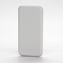 Powerbank, 10000mAh kaina ir informacija | Atsarginiai maitinimo šaltiniai (power bank) | pigu.lt