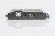 Digitus DA-70148-4 цена и информация | Adapteriai, USB šakotuvai | pigu.lt