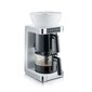 Graef FK701 kaina ir informacija | Kavos aparatai | pigu.lt