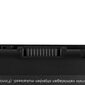 Green Cell PRO Laptop Battery for Toshiba Satellite Pro L350 P200 P300 PA3536U-1BRS 10.8V цена и информация | Akumuliatoriai nešiojamiems kompiuteriams | pigu.lt