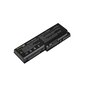 Green Cell PRO Laptop Battery for Toshiba Satellite Pro L350 P200 P300 PA3536U-1BRS 10.8V kaina ir informacija | Akumuliatoriai nešiojamiems kompiuteriams | pigu.lt