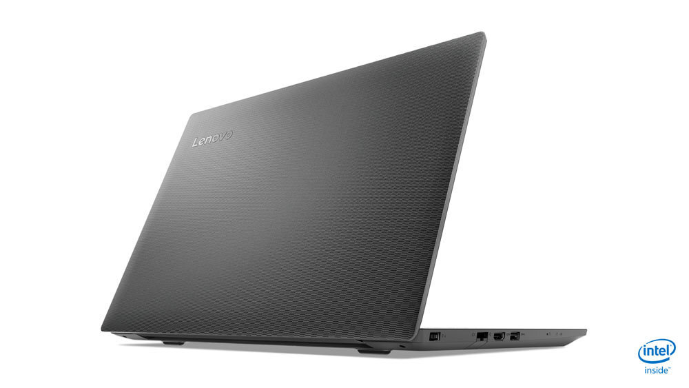 Lenovo Essential V130 (81HN00DYMH) kaina ir informacija | Nešiojami kompiuteriai | pigu.lt