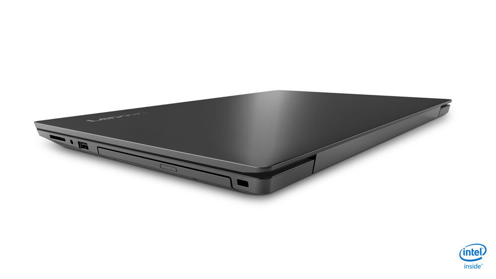 Lenovo Essential V130 (81HN00DYMH) цена и информация | Nešiojami kompiuteriai | pigu.lt