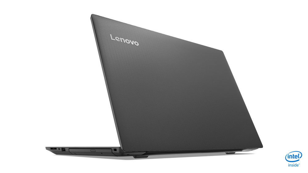Lenovo Essential V130 (81HN00DYMH) цена и информация | Nešiojami kompiuteriai | pigu.lt
