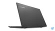 Lenovo Essential V130 (81HN00DYMH) kaina ir informacija | Nešiojami kompiuteriai | pigu.lt