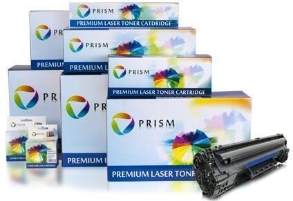 Prism ZHL-CE255XRP kaina ir informacija | Kasetės lazeriniams spausdintuvams | pigu.lt