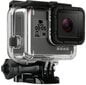 Tech-Protect GoPro Hero 5/6/7 цена и информация | Priedai vaizdo kameroms | pigu.lt