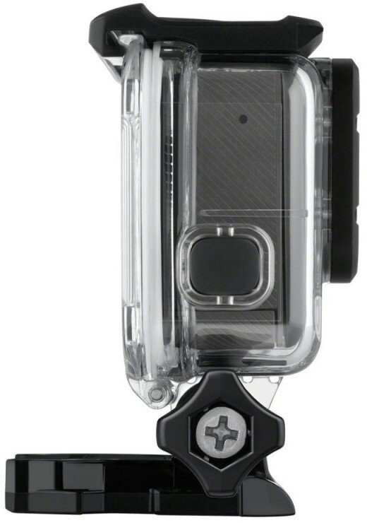 Tech-Protect GoPro Hero 5/6/7 kaina ir informacija | Priedai vaizdo kameroms | pigu.lt