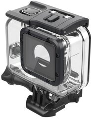 Tech-Protect GoPro Hero 5/6/7 цена и информация | Аксессуары для видеокамер | pigu.lt