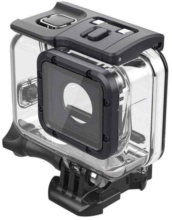 Tech-Protect GoPro Hero 5/6/7 цена и информация | Priedai vaizdo kameroms | pigu.lt