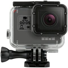 Tech-Protect GoPro Hero 5/6/7 цена и информация | Сумка для фототехники Puluz | pigu.lt