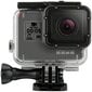 Tech-Protect GoPro Hero 5/6/7 kaina ir informacija | Priedai vaizdo kameroms | pigu.lt