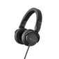 BeyerDynamic DT 240 Pro, balck kaina ir informacija | Ausinės | pigu.lt