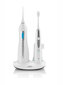 ETA Sonetic 270790000 kaina ir informacija | Elektriniai dantų šepetėliai | pigu.lt