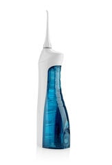 ETA Sonetic 270790000 оральный центр (зубная щетка + ирригатор) цена и информация | Электрические зубные щетки | pigu.lt