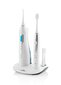 ETA Sonetic 270790000 kaina ir informacija | Elektriniai dantų šepetėliai | pigu.lt