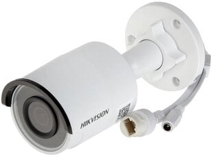 Hikvision DS-2CD2025FWD-I kaina ir informacija | Stebėjimo kameros | pigu.lt