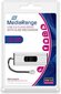 MediaRange SuperSpeed USB 3.0 16GB kaina ir informacija | USB laikmenos | pigu.lt