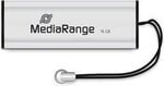 MediaRange SuperSpeed USB 3.0 16GB