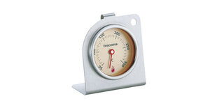 Термометр для духовки Tescoma цена и информация | Кухонная утварь | pigu.lt