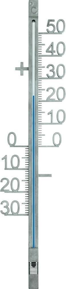 Analoginis lauko termometras TFA 12.5011 цена и информация | Meteorologinės stotelės, termometrai | pigu.lt