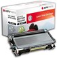 AgfaPhoto APTBTN3280E kaina ir informacija | Kasetės lazeriniams spausdintuvams | pigu.lt