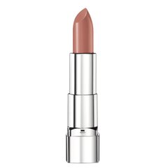 Помада Rimmel Moisture Renew, 4 г цена и информация | Помады, бальзамы, блеск для губ | pigu.lt