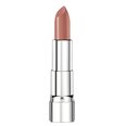 Помада Rimmel Moisture Renew, 4 г