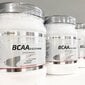 Bcaa glutamine kaina ir informacija | Aminorūgštys | pigu.lt