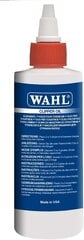 Wahl 3310-1102 kaina ir informacija | Grožio prekių priedai | pigu.lt