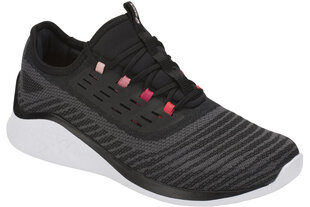 Спортивная обувь женская Asics FuzeTora Twist, черная цена и информация | Спортивная обувь, кроссовки для женщин | pigu.lt