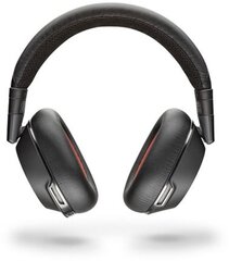 Наушники с микрофоном Poly 208769-01 цена и информация | Plantronics Компьютерная техника | pigu.lt