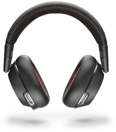 Plantronics 208769-01 kaina ir informacija | Ausinės | pigu.lt