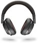 Plantronics 208769-01 цена и информация | Ausinės | pigu.lt