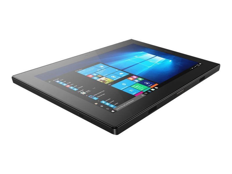 Lenovo Tablet 10 20L3 10.1'' kaina ir informacija | Planšetiniai kompiuteriai | pigu.lt