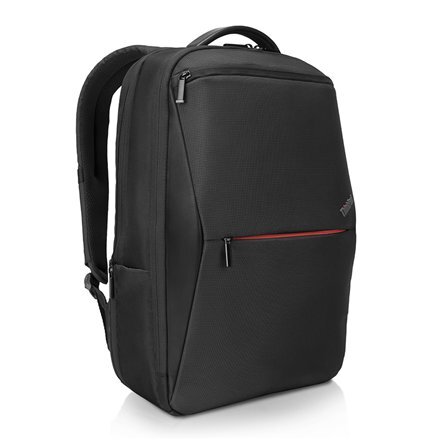 LENOVO CASE_BO TP PROFESSIONAL BP kaina ir informacija | Krepšiai, kuprinės, dėklai kompiuteriams | pigu.lt