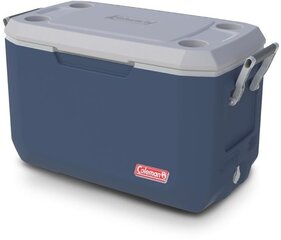 Coleman 70 QT Xtreme Cooler kaina ir informacija | Coleman Buitinė technika ir elektronika | pigu.lt