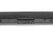 Green Cell Pro Laptop Battery for HP Pavilion 15 17 Envy 15 17 цена и информация | Akumuliatoriai nešiojamiems kompiuteriams | pigu.lt