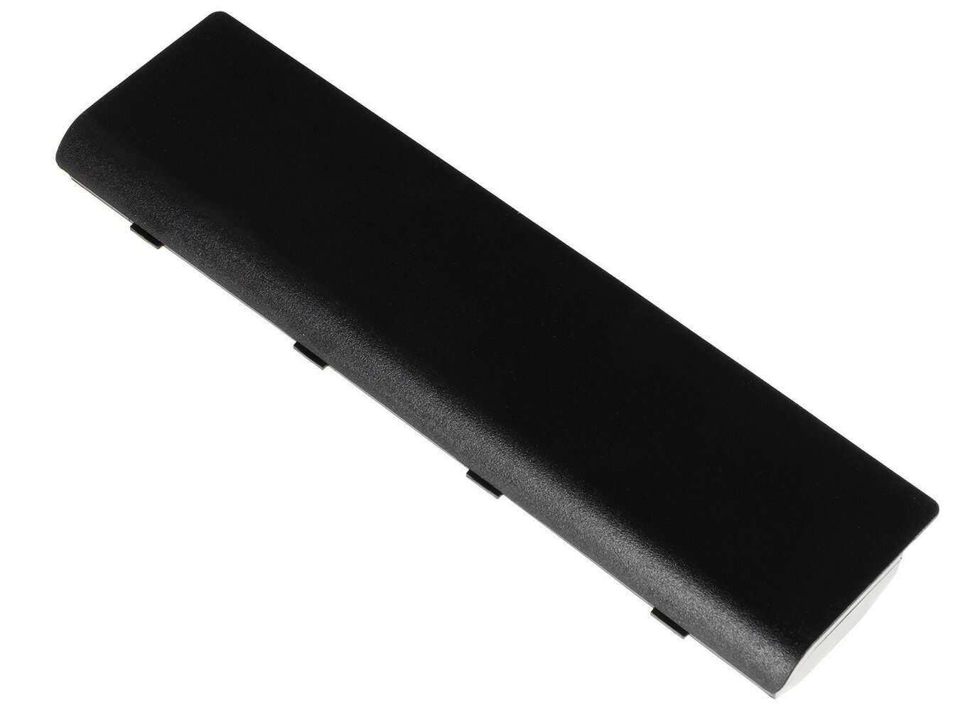 Green Cell Pro Laptop Battery for HP Pavilion 15 17 Envy 15 17 цена и информация | Akumuliatoriai nešiojamiems kompiuteriams | pigu.lt