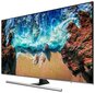 Samsung UE49NU8002T kaina ir informacija | Televizoriai | pigu.lt