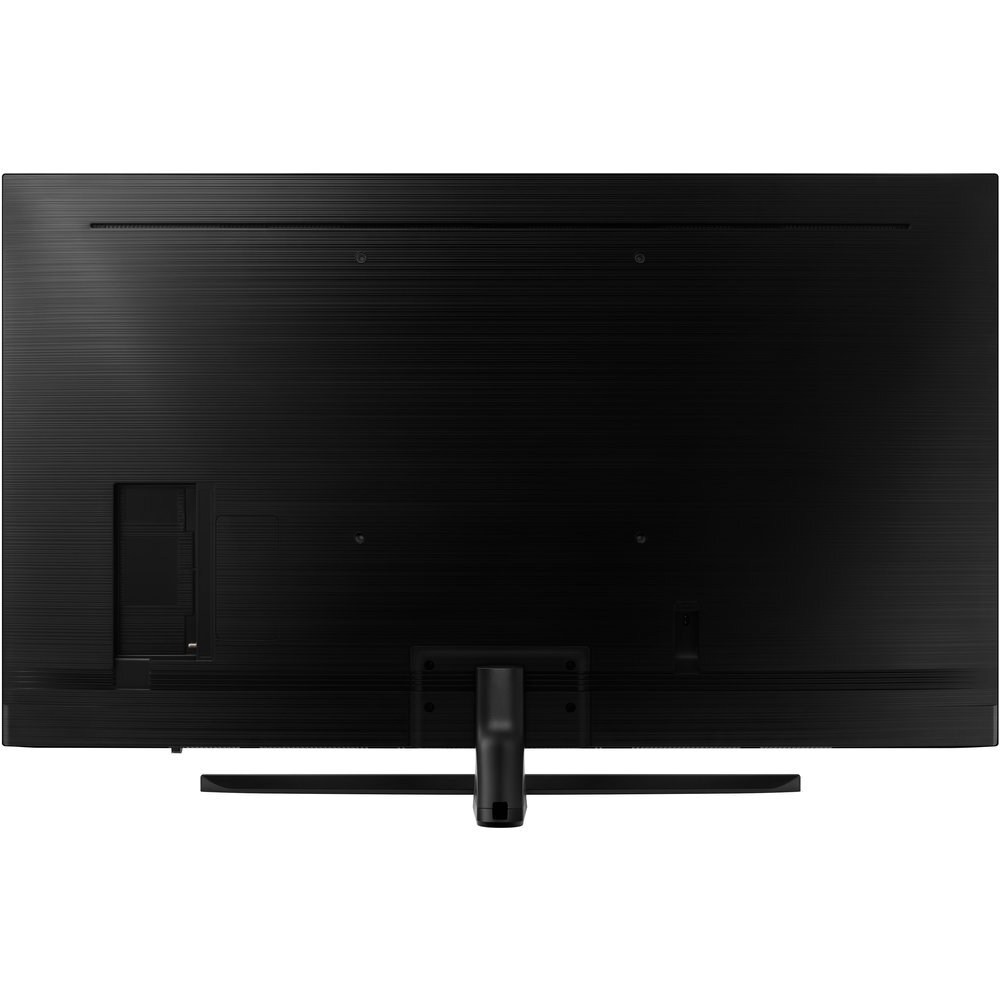 Samsung UE49NU8002T kaina ir informacija | Televizoriai | pigu.lt