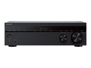 Sony STRDH590.CEL kaina ir informacija | Sony Video ir Audio aparatūra | pigu.lt