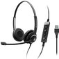 Sennheiser SC 260 kaina ir informacija | Ausinės | pigu.lt