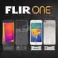 Flir FL3AC kaina ir informacija | Priedai telefonams | pigu.lt