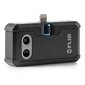 Flir FL3IOS kaina ir informacija | Priedai telefonams | pigu.lt